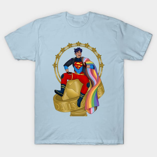Super gay t shirt online